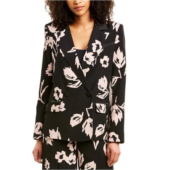 🎁Rachel Zoe Blazer